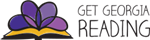 Get Georgia Reading 
